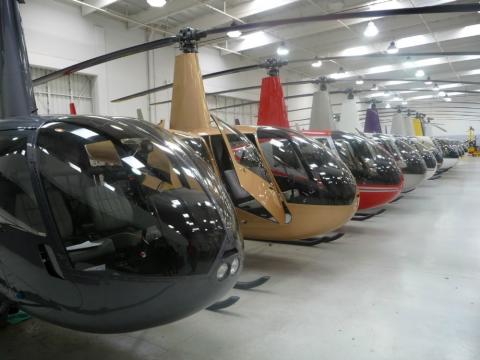 41-_27122013083138_199