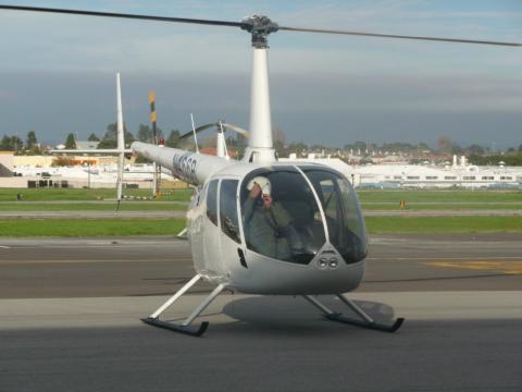 45-_27122013083138_155